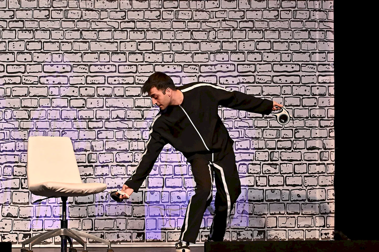 İkinci Dereceden İşsizlik Yanığı