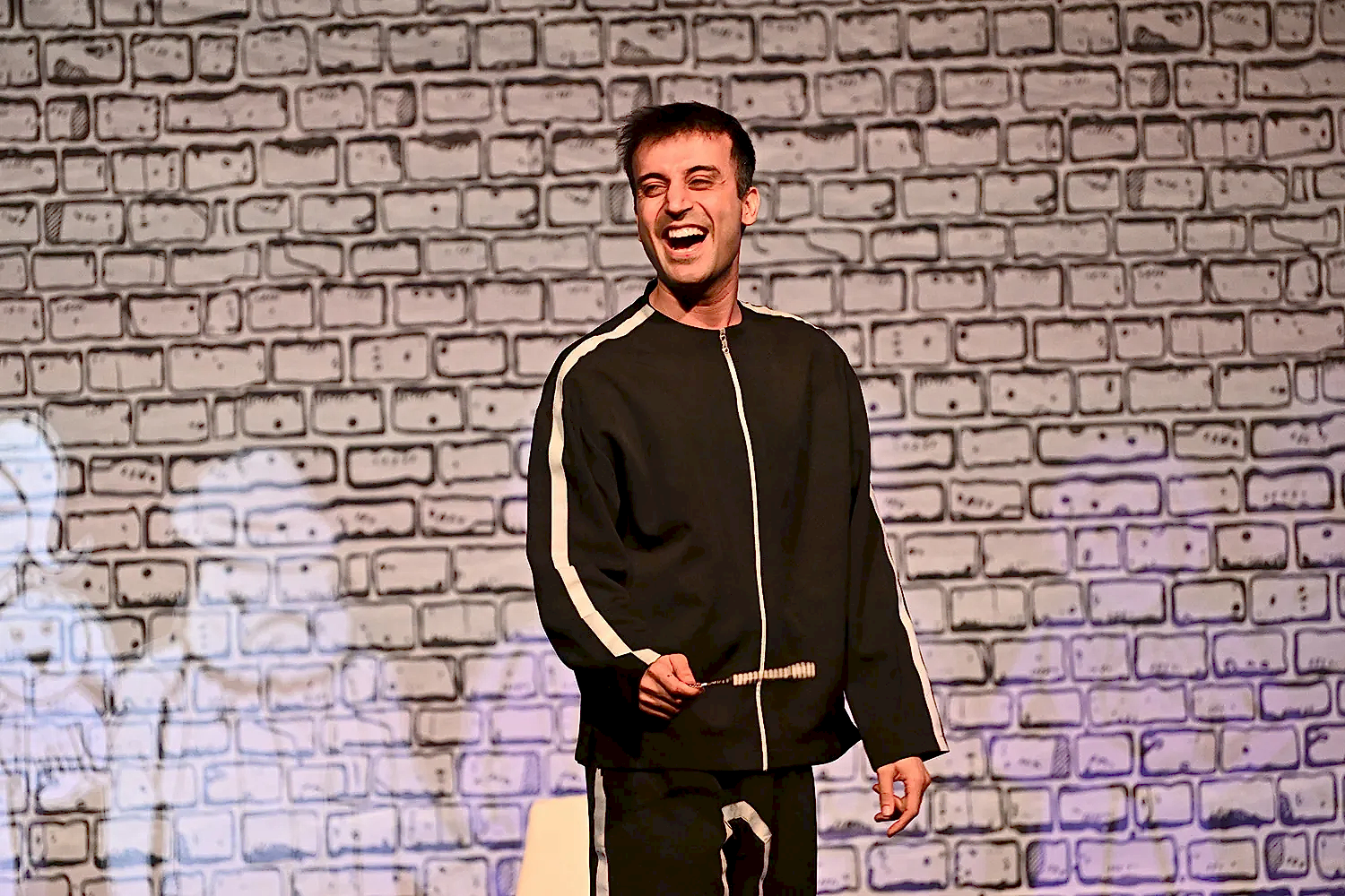 İkinci Dereceden İşsizlik Yanığı