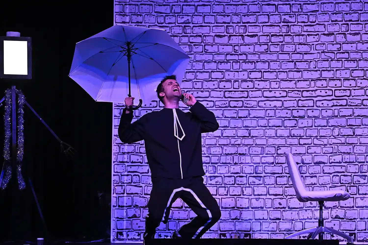 İkinci Dereceden İşsizlik Yanığı